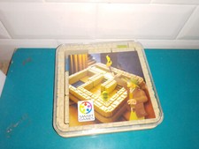 0608232 Jeu de société