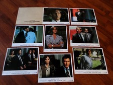 FORD / SCACCHI / PAKULA /