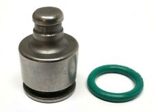 Raquette + O-Ring / Joint Pour Makita HR 2470, HR 2470 F, HR 2470 FT