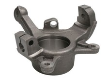 MOYEUX Porte-fusée DE ROUE