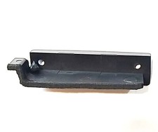 SOPORTE INTERNO PLASTIC