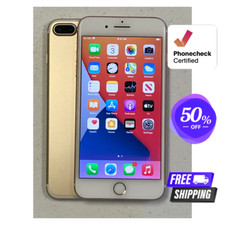 Apple iphone plus - apple,