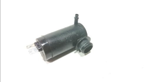Pompe lave glace ligier - pompe,