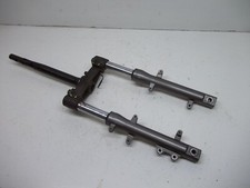 fourche de EUROCKA VIRTUALITY GT 4T 50 an 2011 a 2017