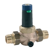 Réducteur de Pression 315 AB