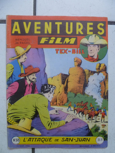 Edition artima aventures - ,