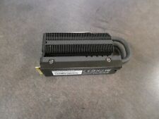 disque dur Gigabyte aorus model gp-ag70s1tb-p ( occasion )