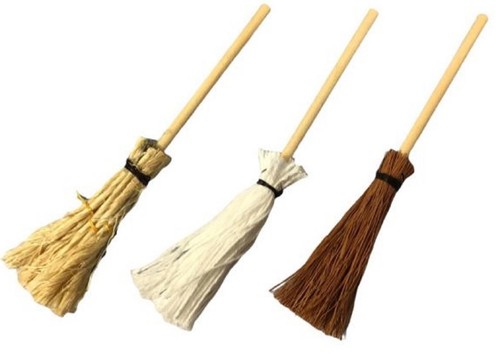 Poupées maison traditionnel - poupées, 3