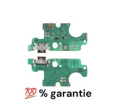 Connecteur De Charge TCL 20 SE