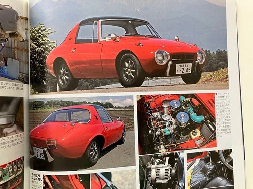Ancienne minuterie 143 yota - ancienne,