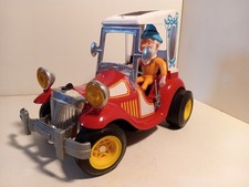 Jyesa JYE SP 457 Morgan