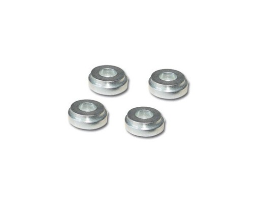 Centreurs machoires de - centreurs,