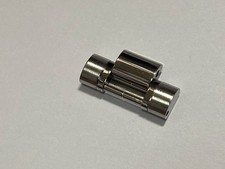 Bracelet montre OMEGA