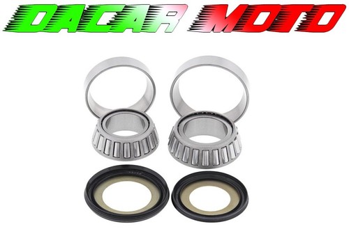 Kits roulements fourche - kits,