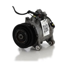 Compresseur de climatisation - BMW SERIE 1 II PH.1 - 64529223695 - B1-1216Q