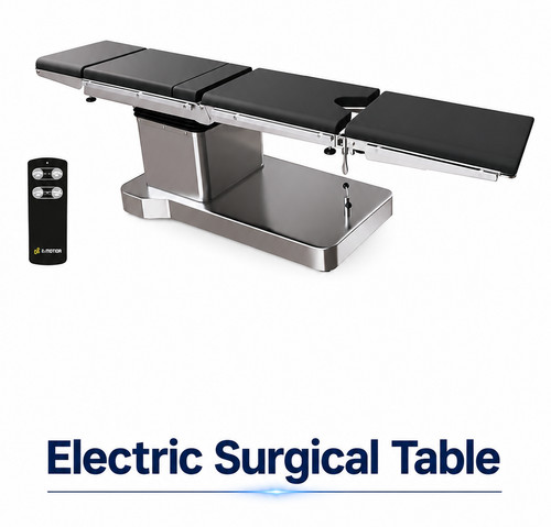 Table d opération - table, d'opération