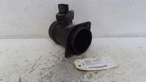 Debitmetre volkswagen passat - debitmetre,