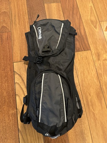 Camelbak rogue hydration - rogue,