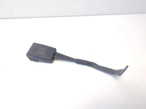 Audi 8j3 boucle siège - 8j3,