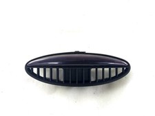 A1715420023 Écran Capteurs de