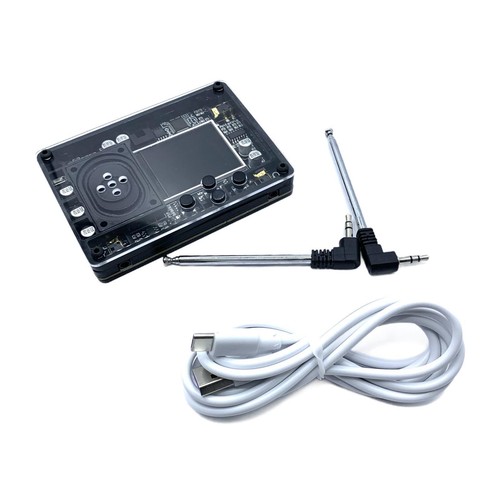 Mini theremin vintage - mini,