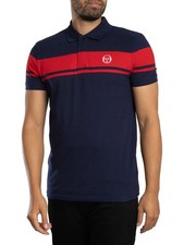 Sergio Tacchini Pour des
