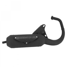 POT SCOOT YASUNI ECO POUR MBK