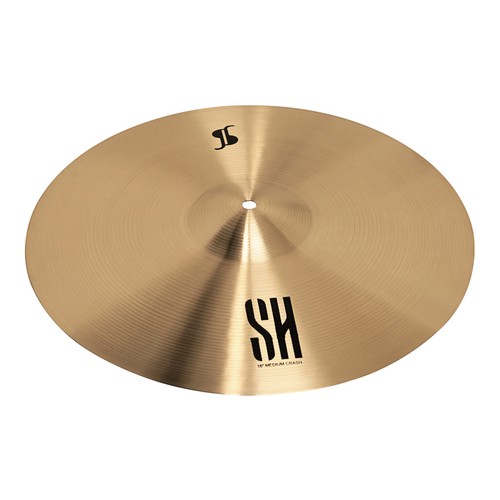 Stagg regular medium - 16", sh