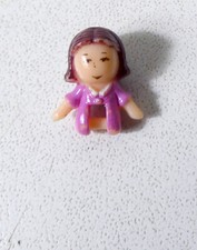 Polly Pocket Magical Mansion