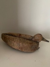 Chasse pêche art populaire