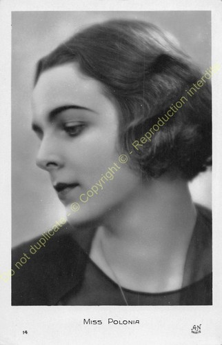 Rppc cpsm star miss - rppc,