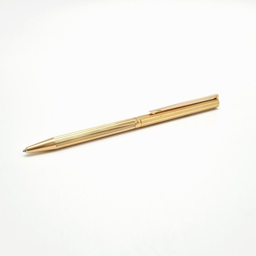 Stylo dupont ligne - stylo,