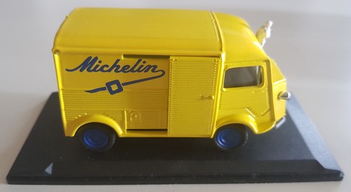 Citroen type fourgon - citroen,