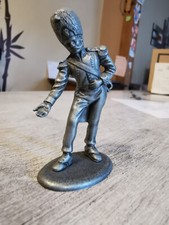 édition atlas soldat plomb,la