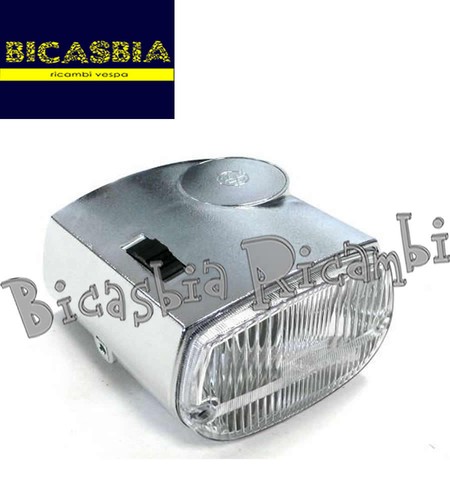 2873 phare avant piaggio - 2873,