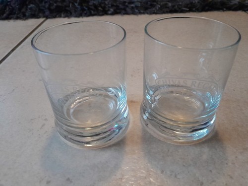 Lot verres a whisky - lot,