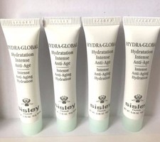 Sisley Hydra Global Intense