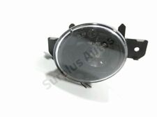 ANTIBROUILLARD AVANT GAUCHE 261558992D NISSAN JUKE 1 phase 2 (03/2014)