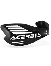 ACERBIS 0013709.090 X-FORCE