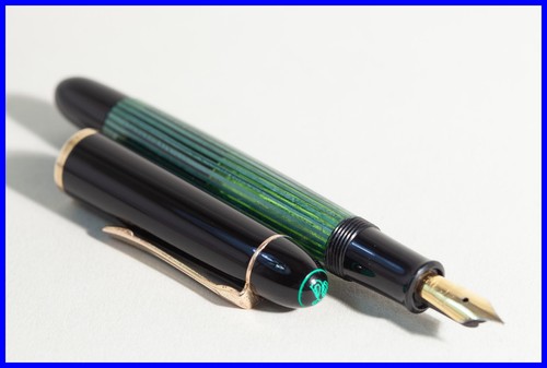 Pelikan 140 füller - 140,