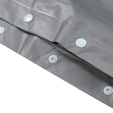 Couverture De Protection