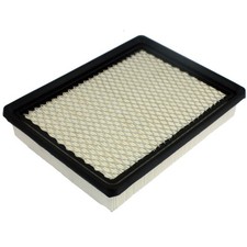 Filtre à air Dodge Ram 1500