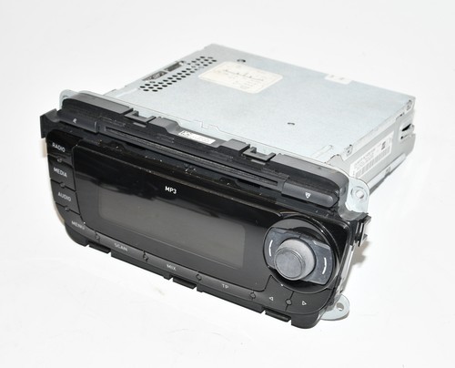 Autoradio mp3 player - autoradio, mp3-player