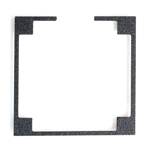 Mamiya rb67 rz67 viewfinder - rb67,