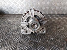 Alternateur - RENAULT SCENIC