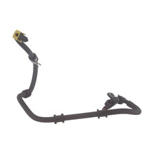 Injecteur (Piaggio - Zip 4