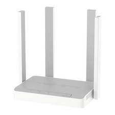 Keenetic Runner 4G Router