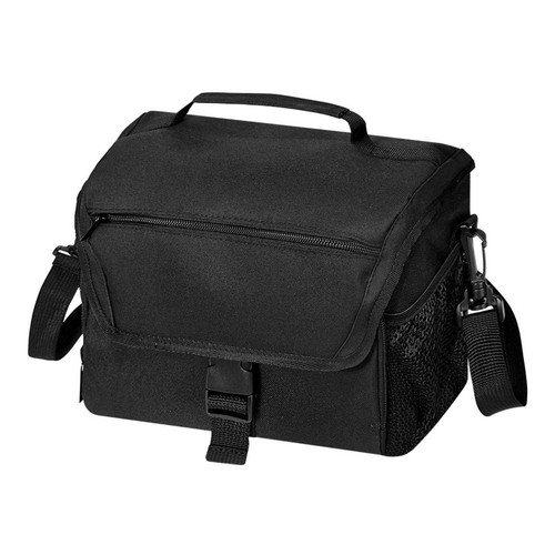 Sac bandoulière appareil - sac,