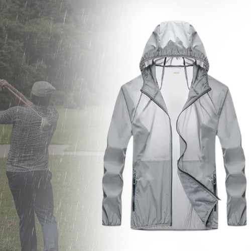 Veste entraînement golf - veste, de