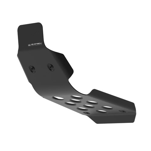Yamaha wr125r protection - wr125r,